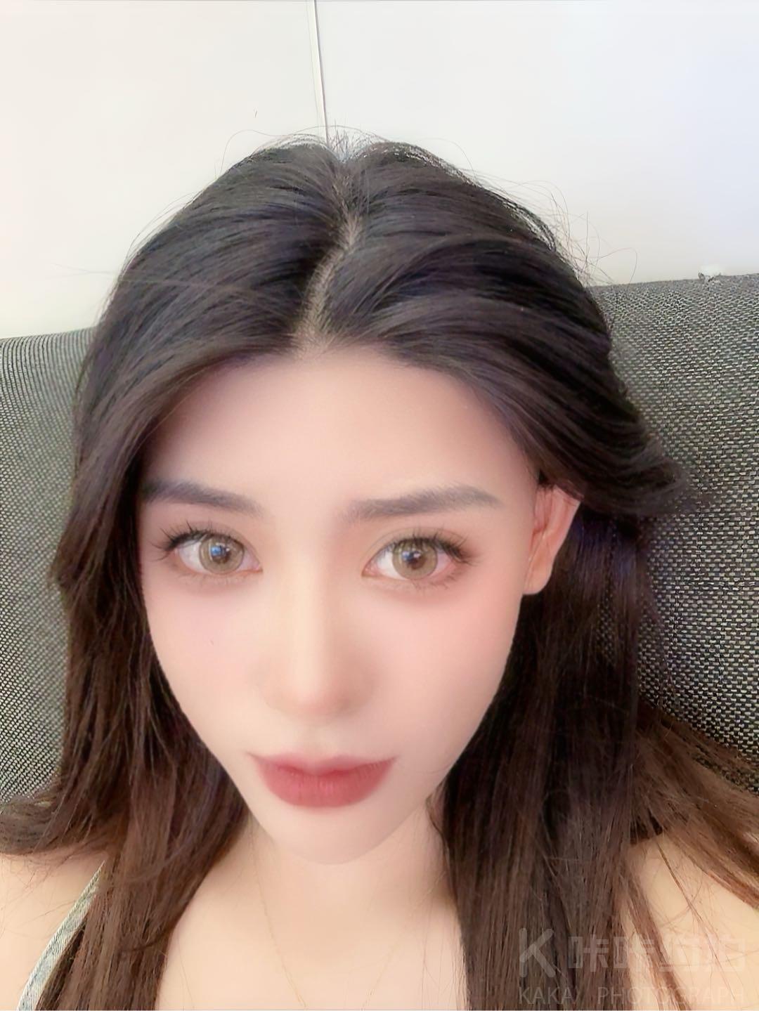 作品图 1