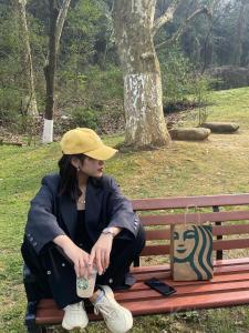 曹童学👩‍🎓