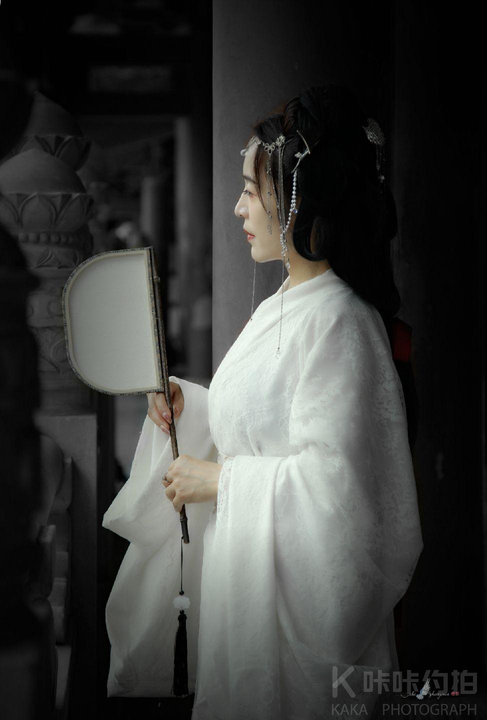 作品图 15