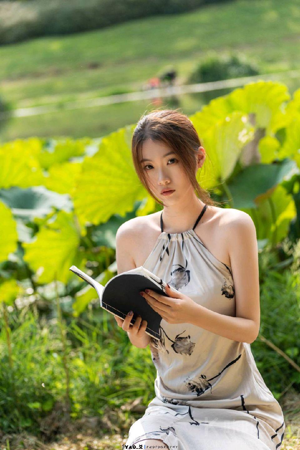 作品图 2