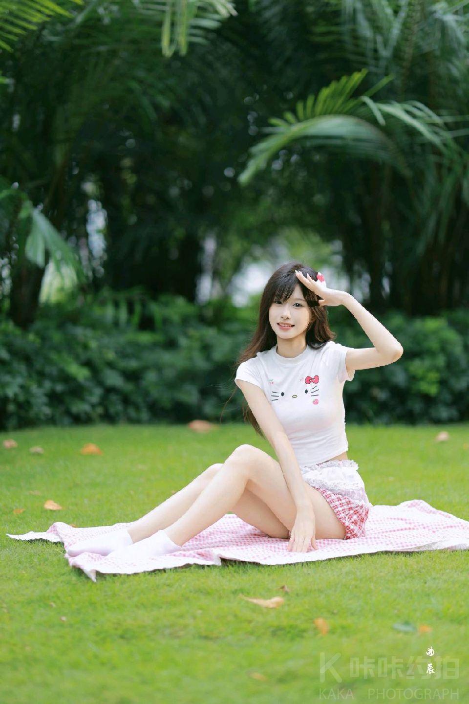 作品图 5