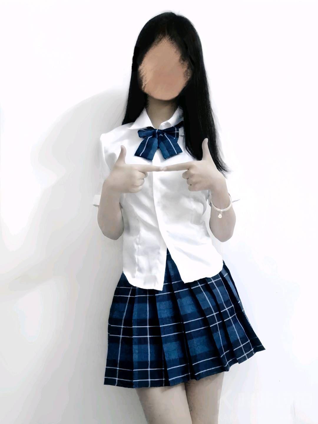 作品图 4
