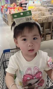 莹莹