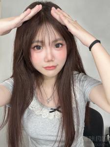 小y