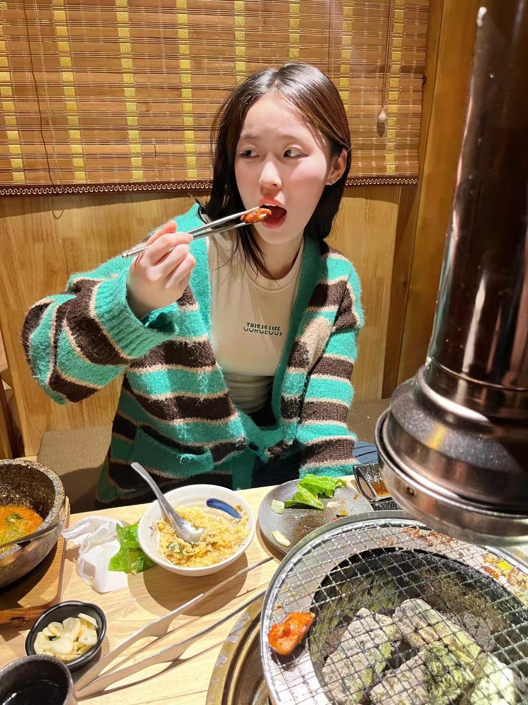 嘎嘎