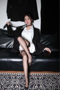 小梦
