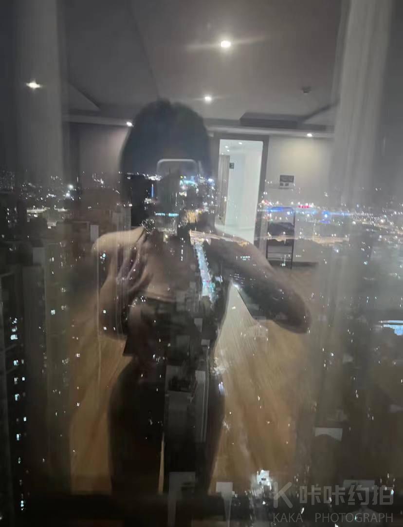 作品图 1