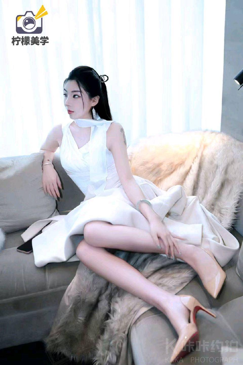 作品图 5