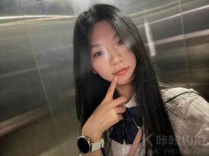 一包薯条条