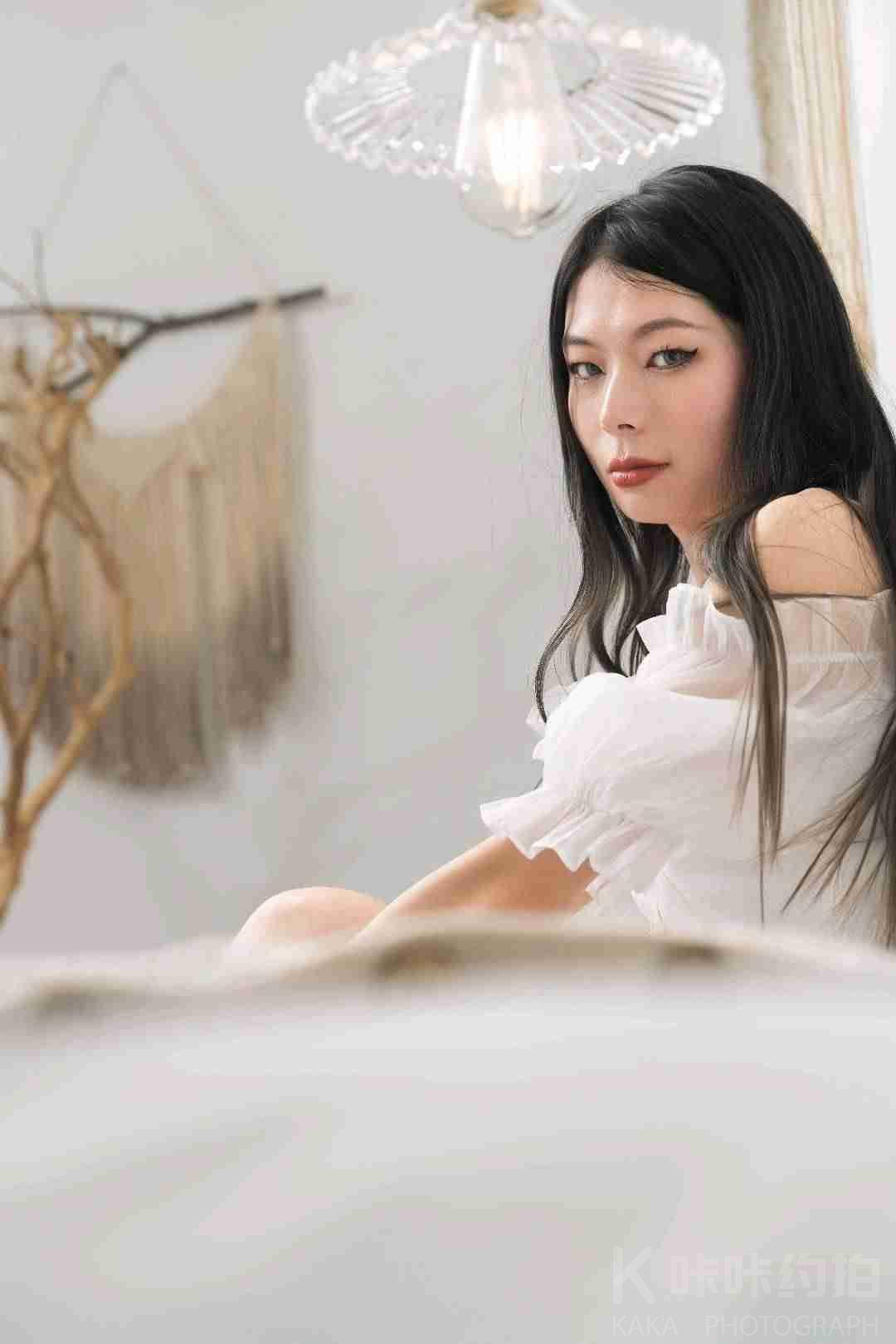 作品图 7