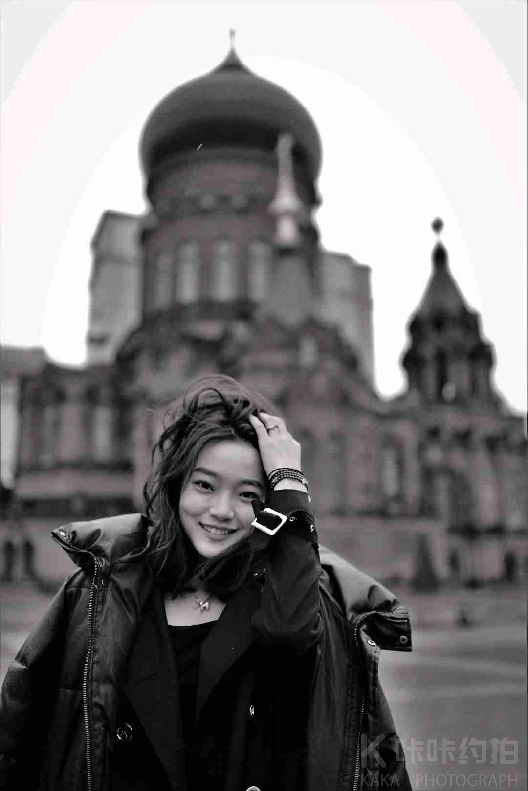 作品图 5