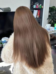 里约