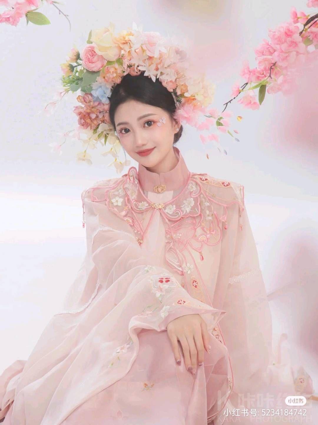 作品图 3