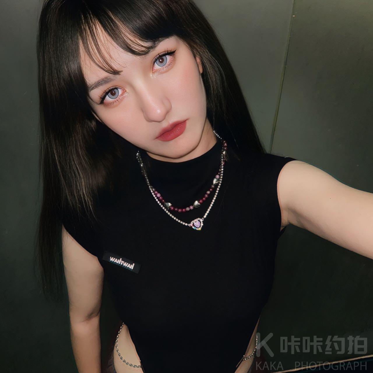 作品图 1