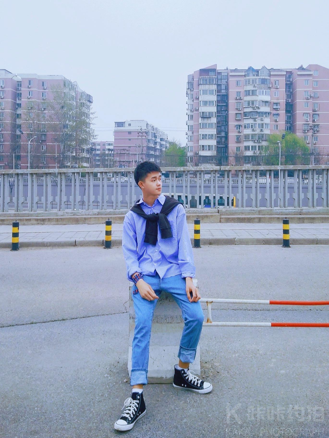 作品图 4