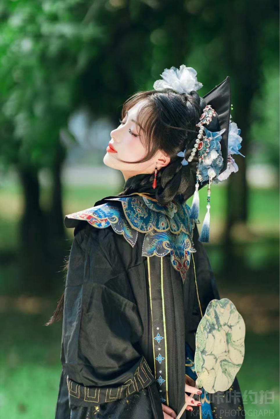 作品图 5