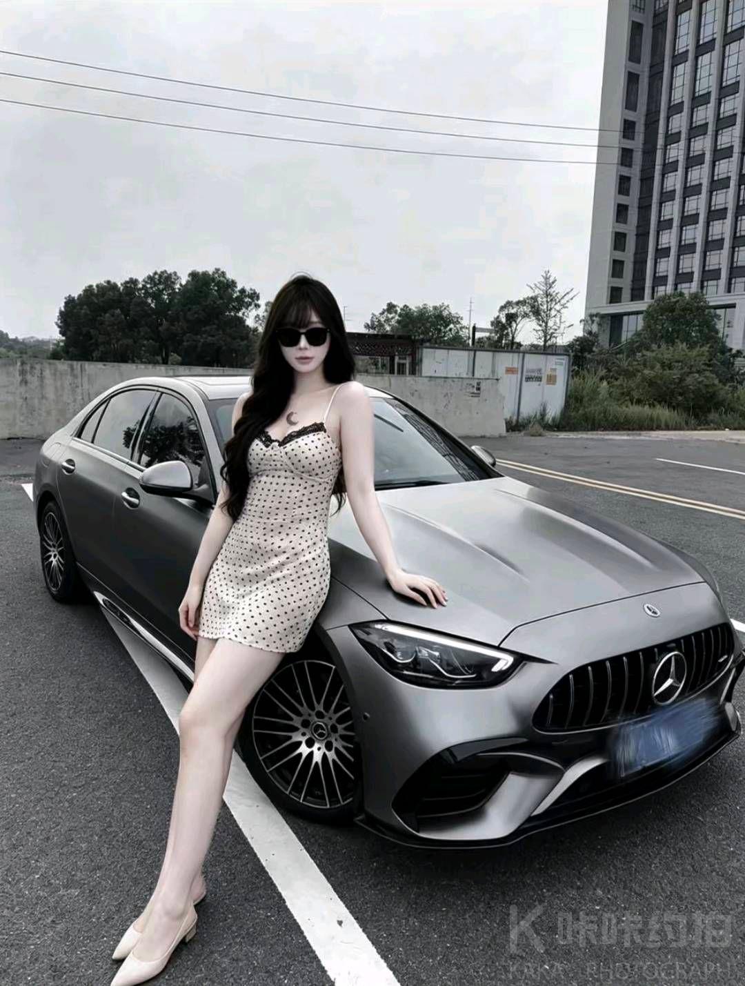 作品图 4
