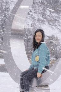 小林
