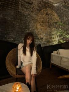 小李丢掉
