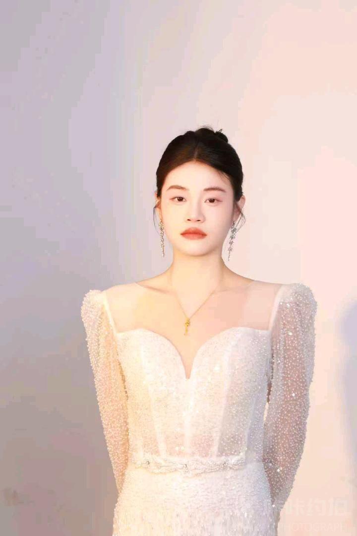 作品图 4