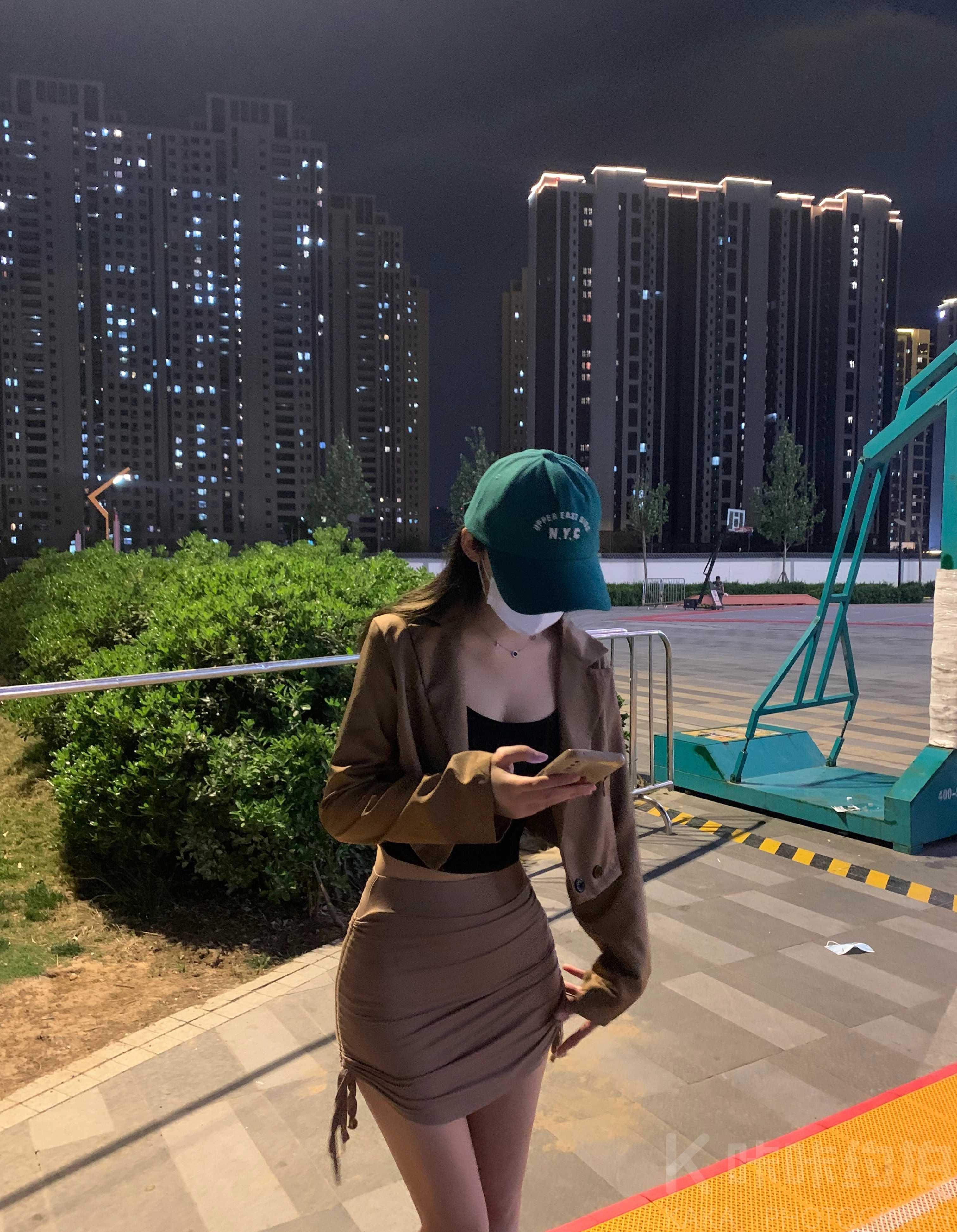 作品图 2