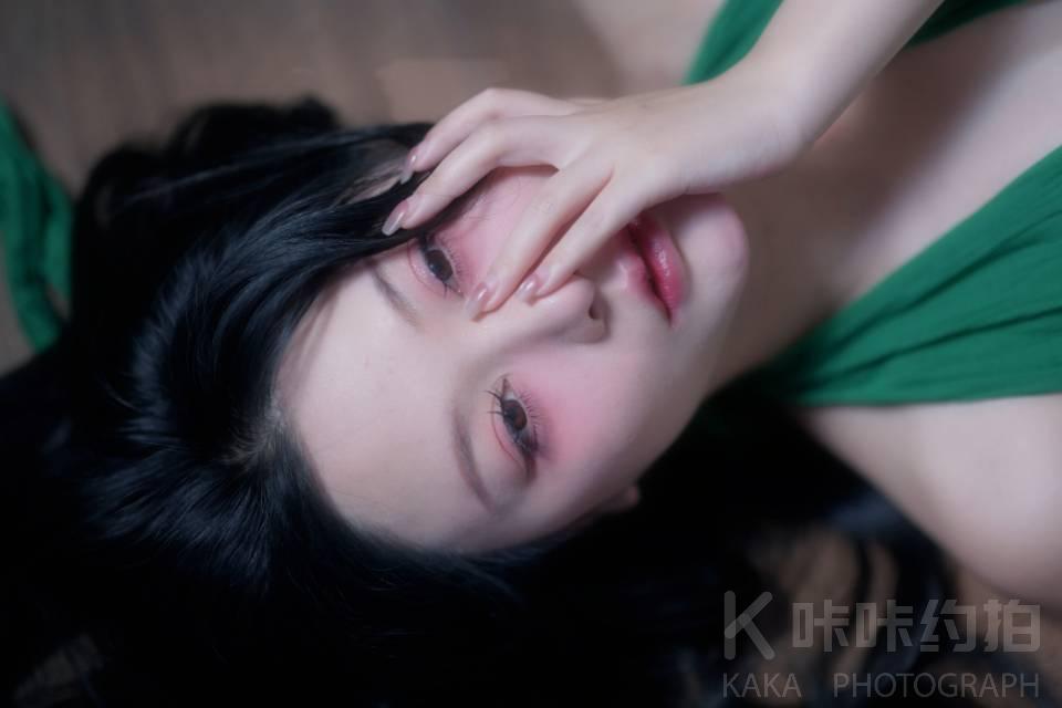 作品图 1