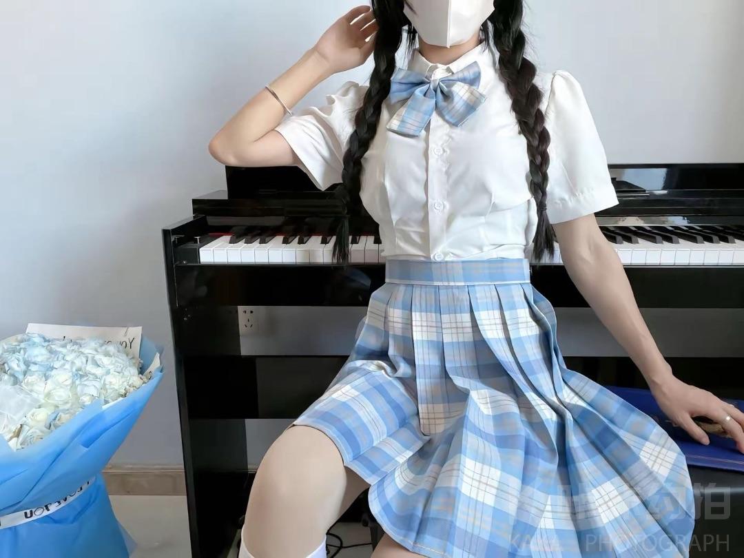 作品图 6