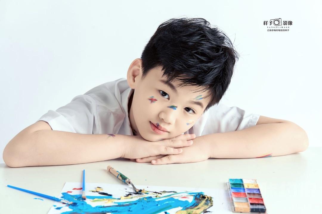 作品图 2