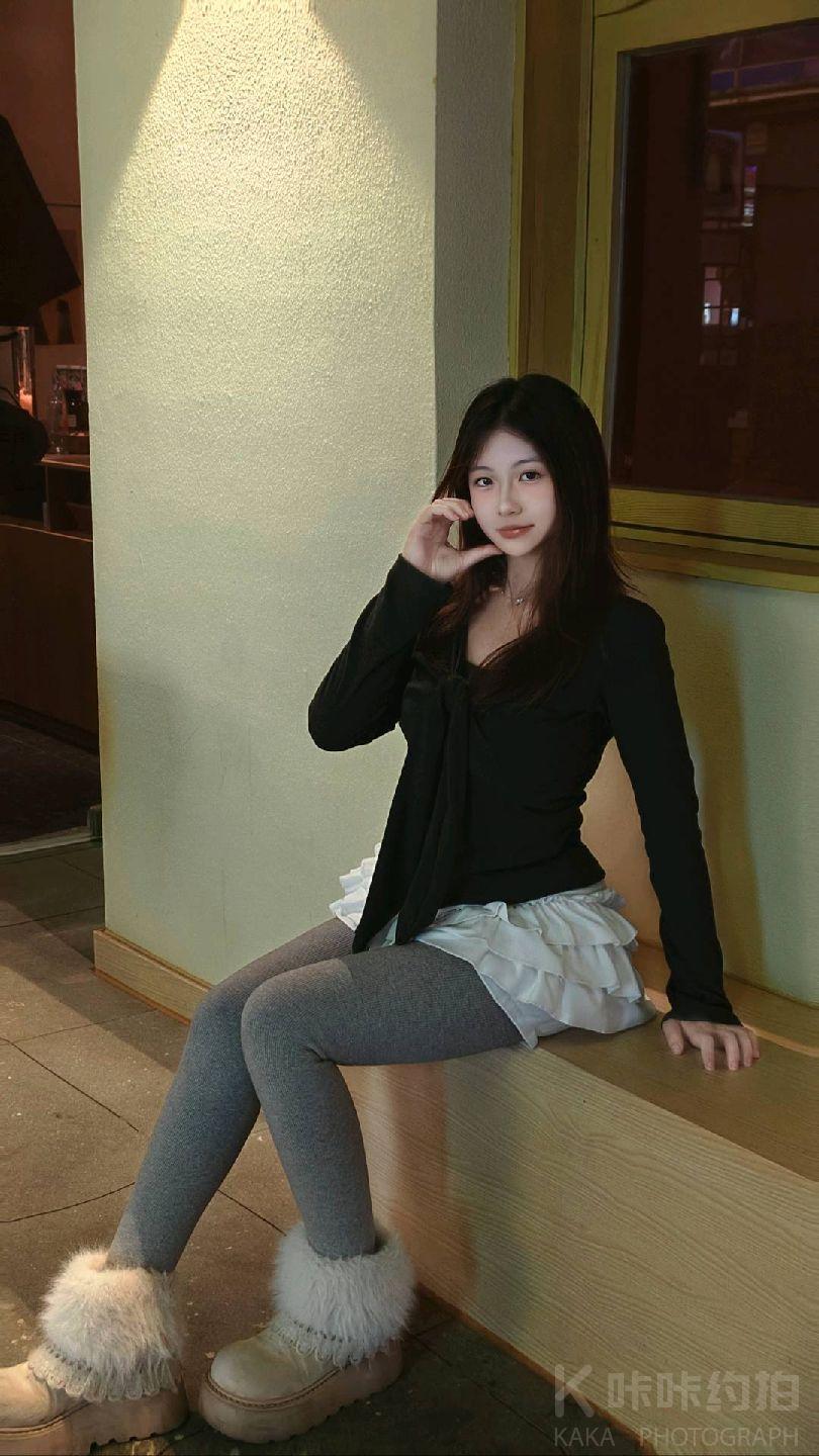 作品图 4