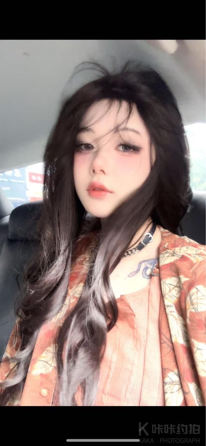作品图 2