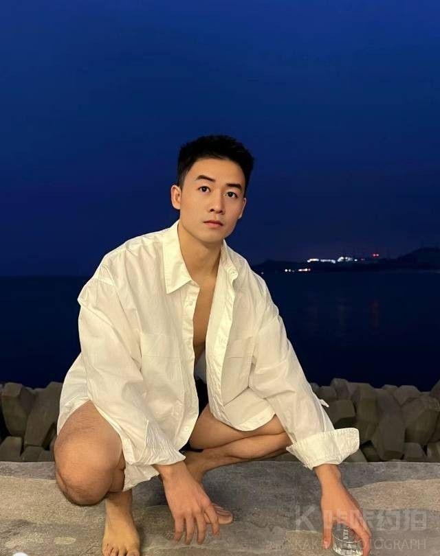 作品图 1
