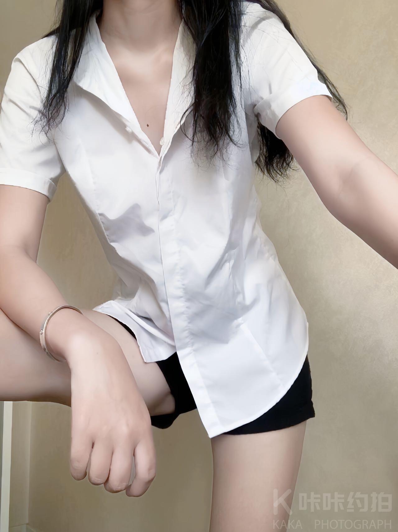 作品图 2