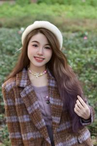 lulu
