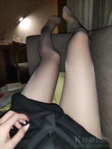 故梦