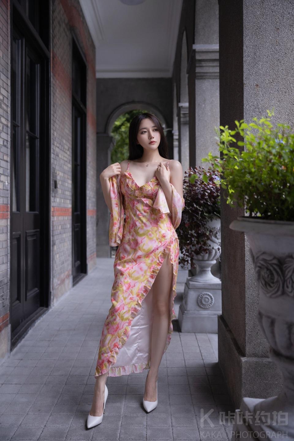 作品图 5