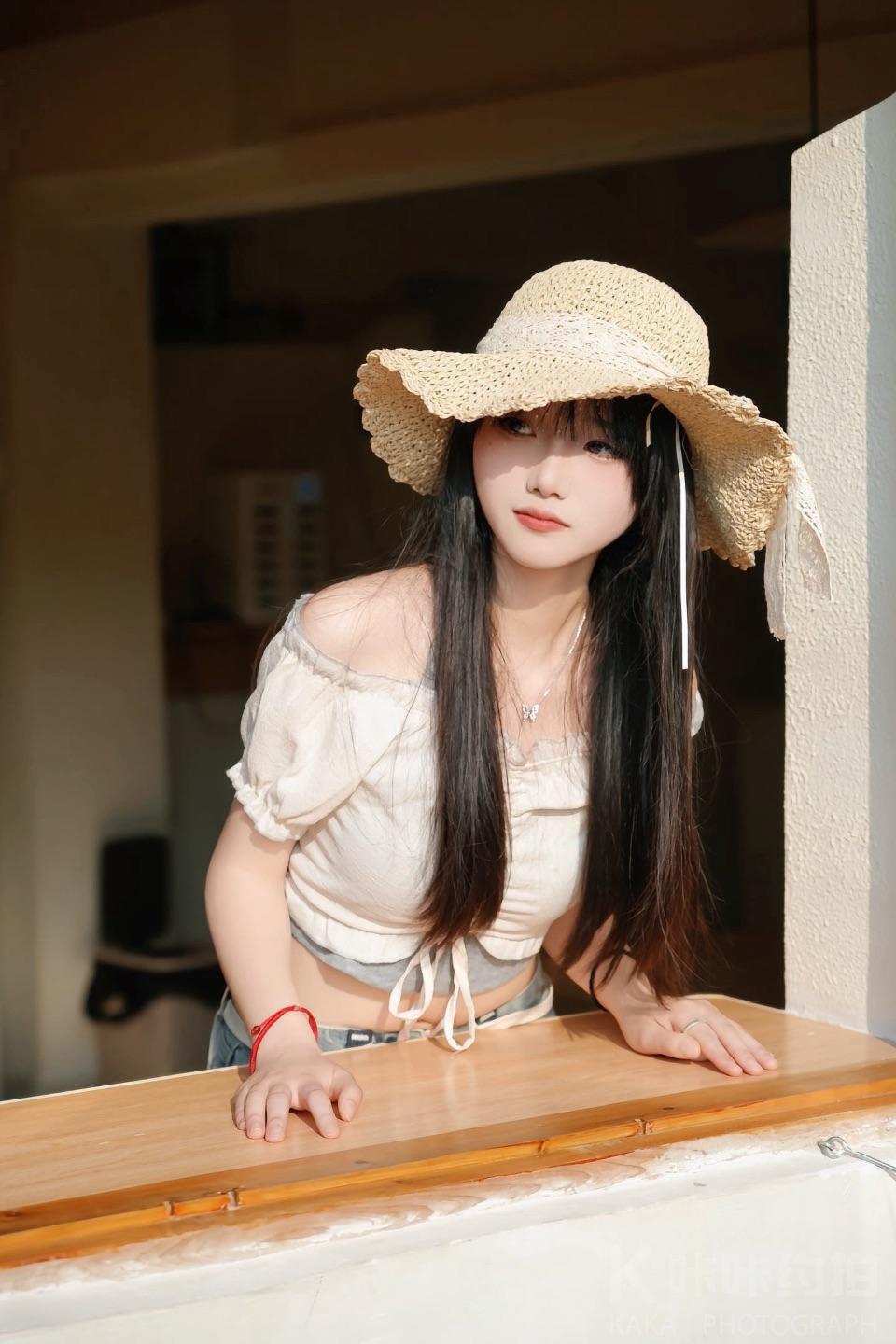 作品图 4