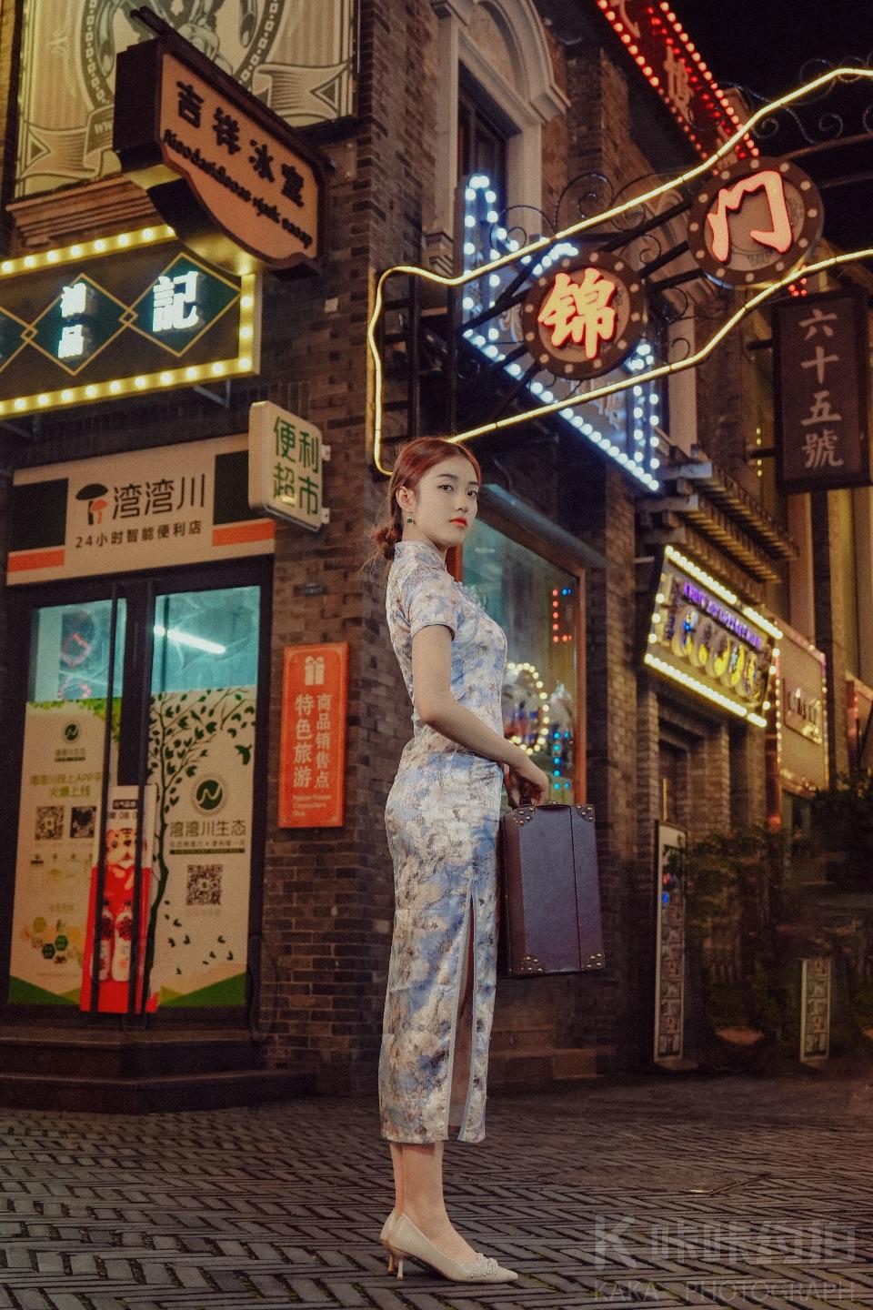 作品图 5