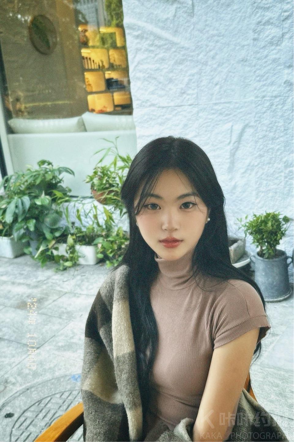 作品图 1