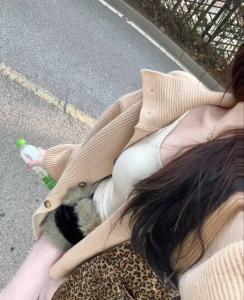 约拍图 2