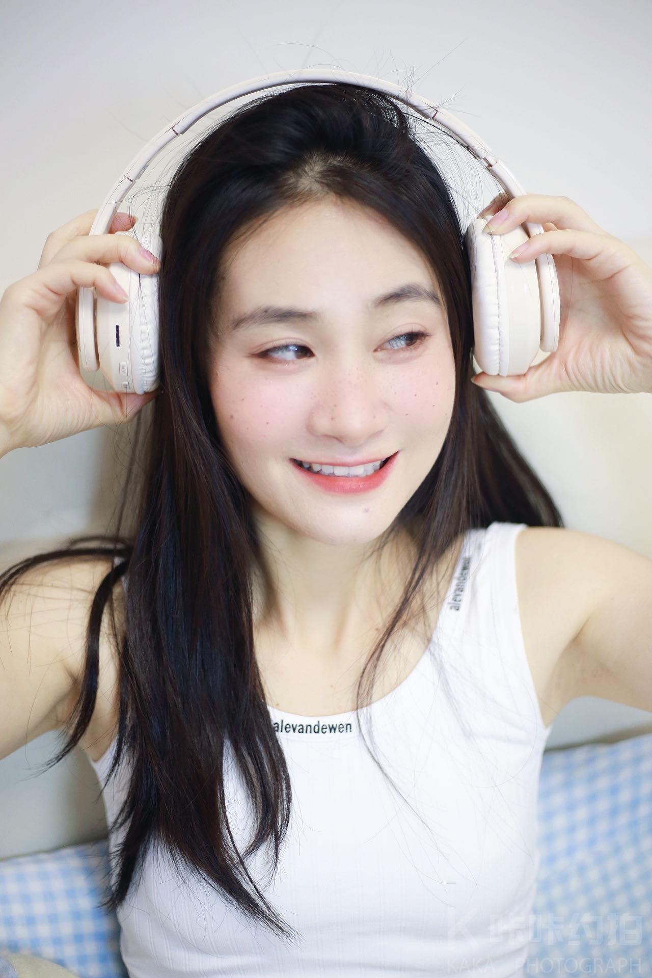 摄影师泡椒