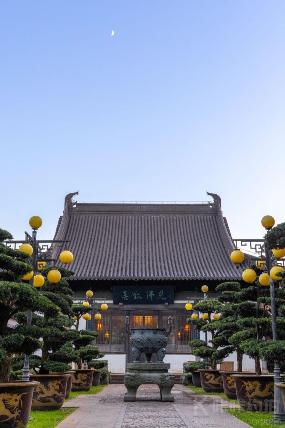 场地图 3