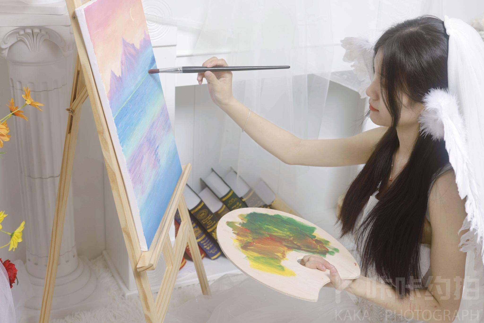 作品图 7