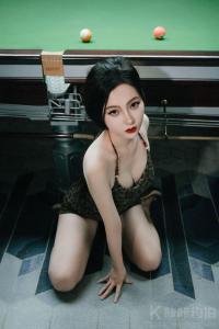 要睡觉