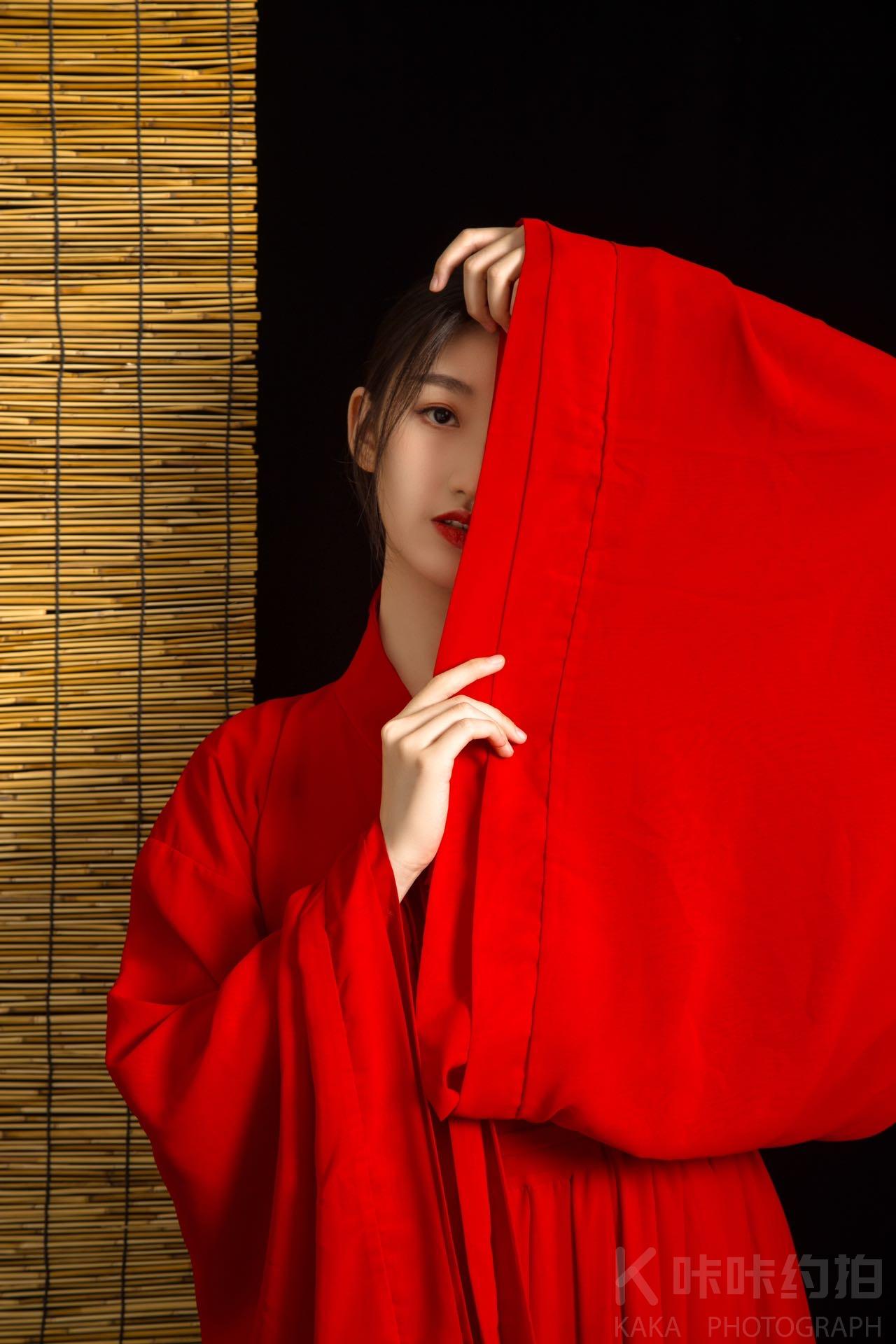 作品图 6