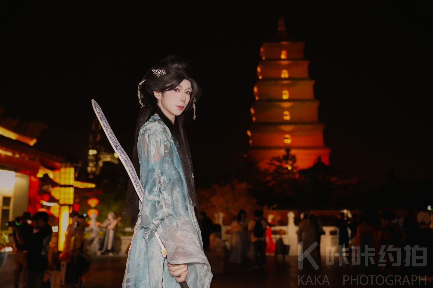 作品图 7