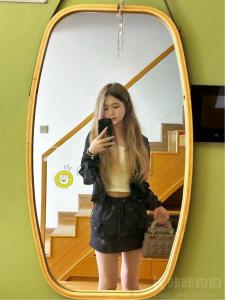 咩咩