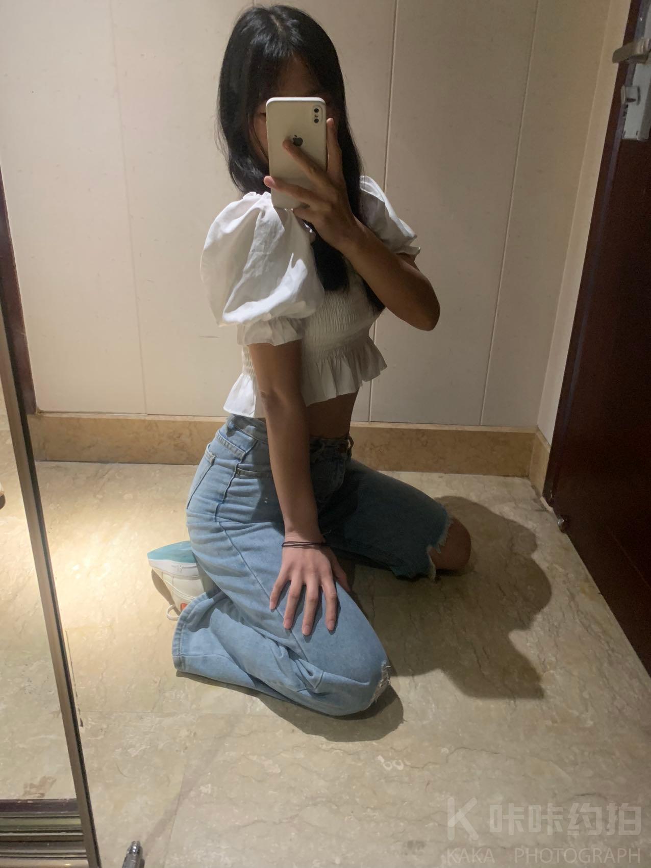 作品图 2