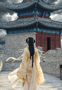 阿鱼