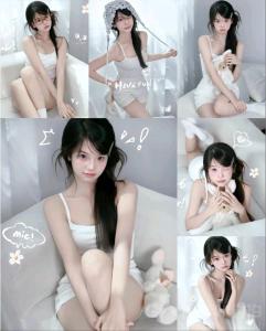 吃吃