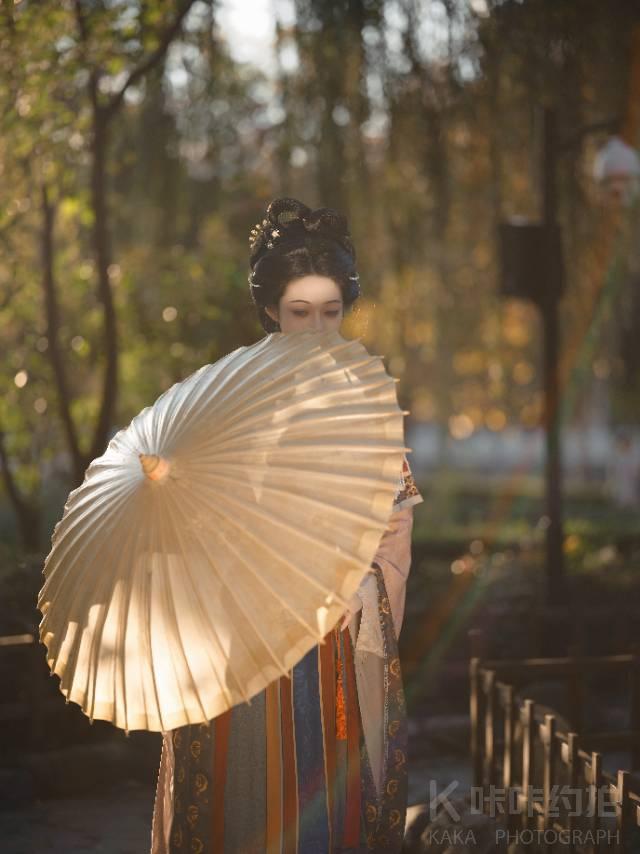 作品图 5